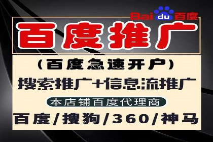 案例分析：信息流广告投放转化率提升策略